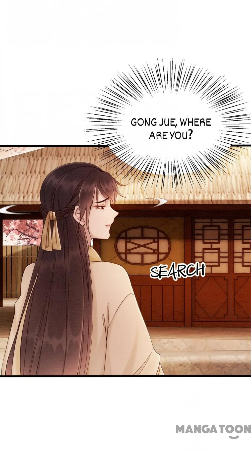 Page 58 of Chapter 69