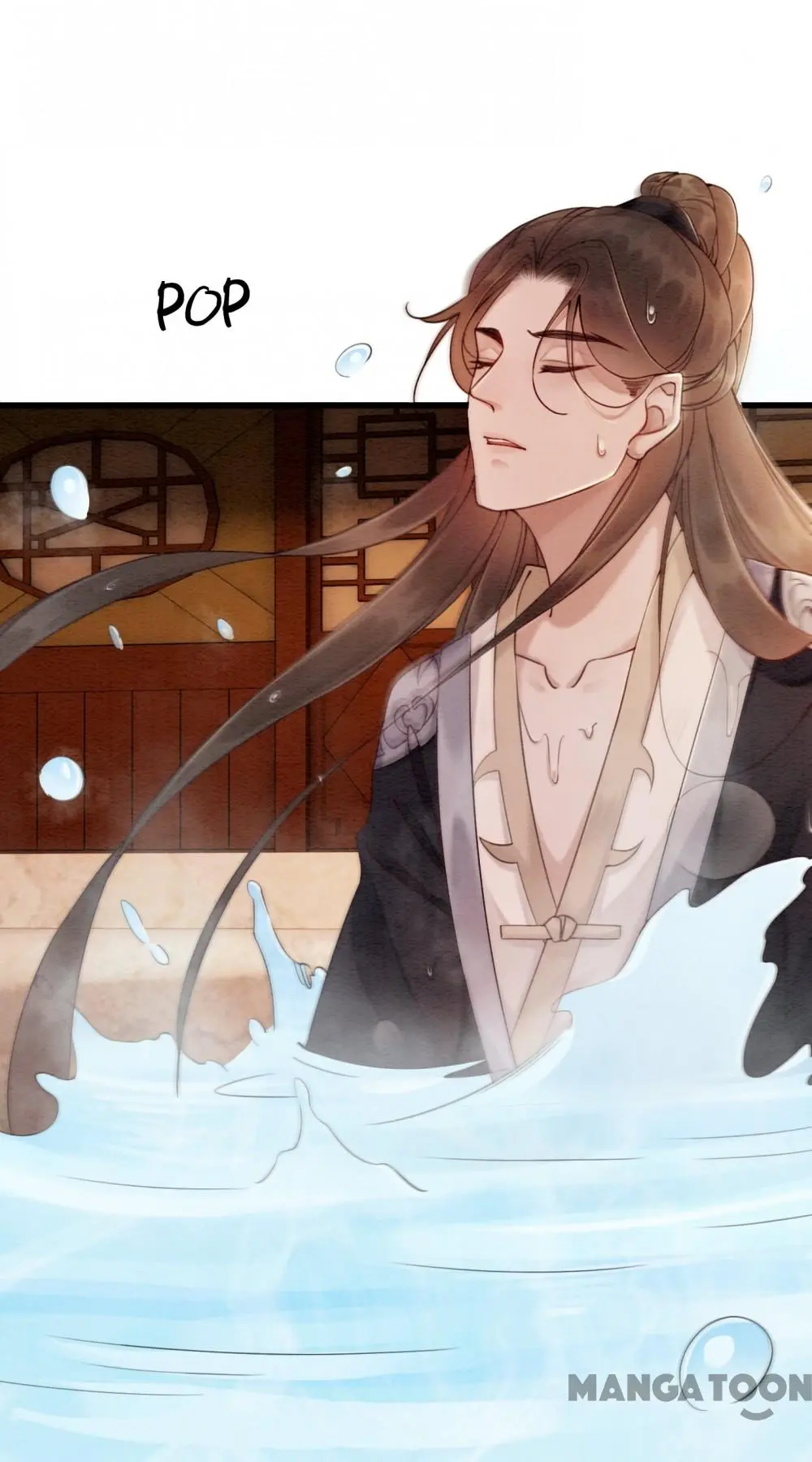 Page 59 of Chapter 69