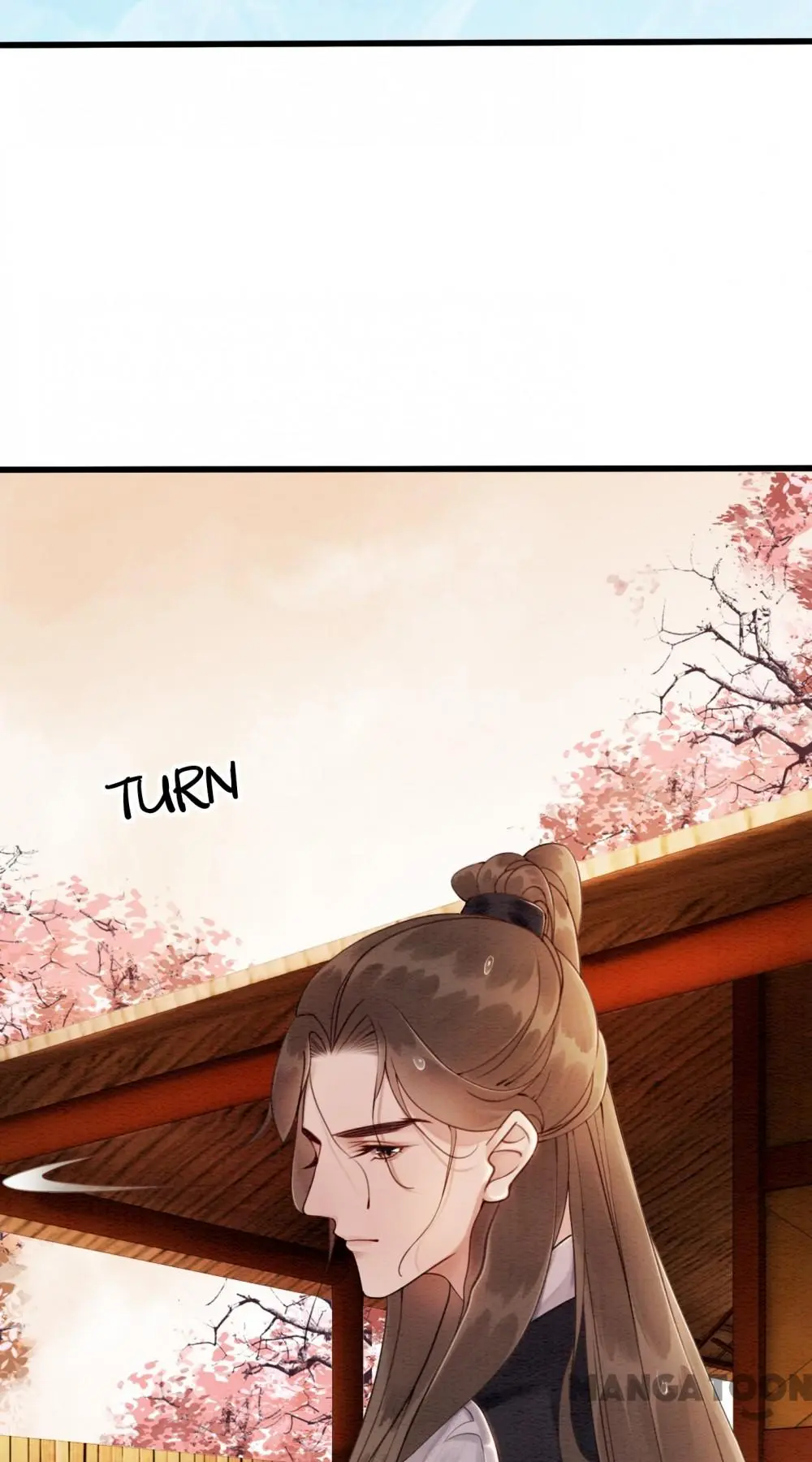 Page 60 of Chapter 69