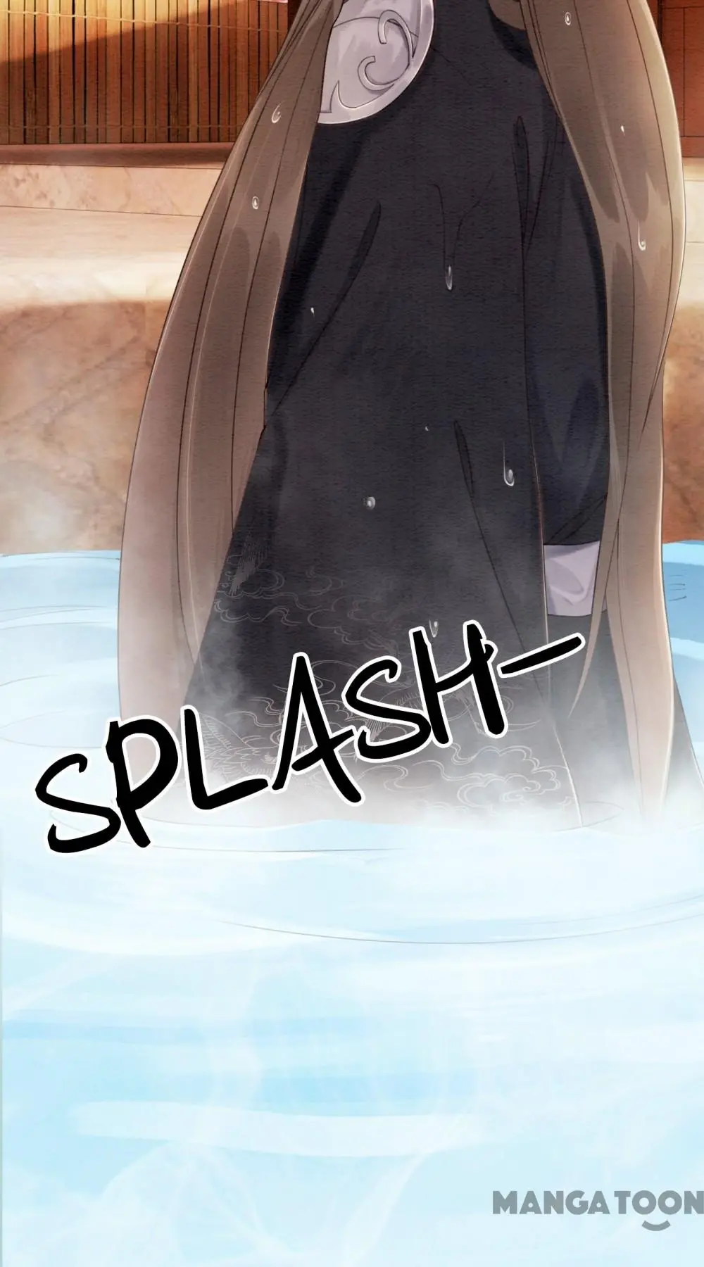 Page 61 of Chapter 69