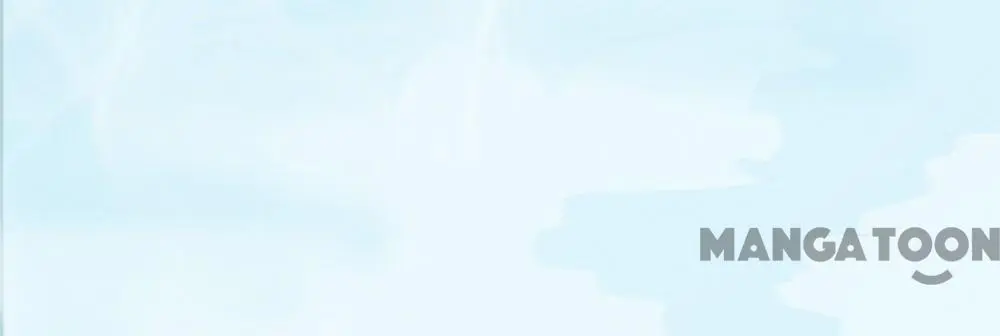 Page 62 of Chapter 69