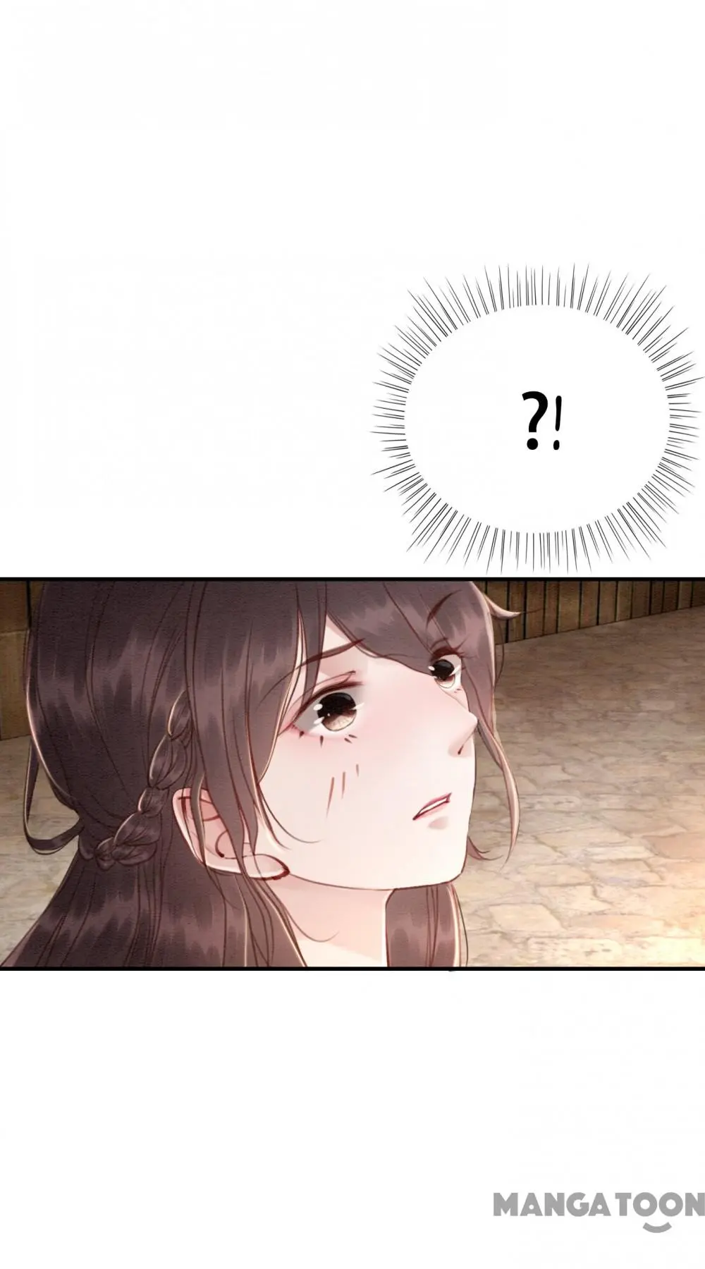 Page 63 of Chapter 69
