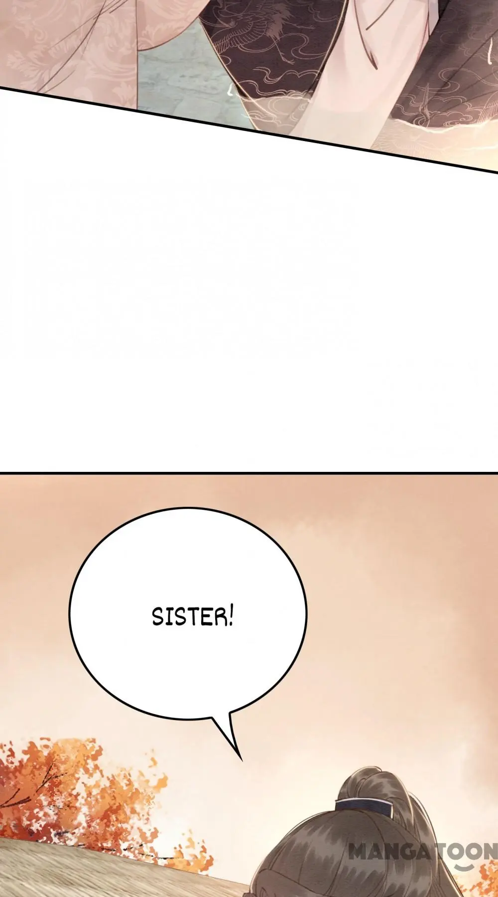 Page 65 of Chapter 69
