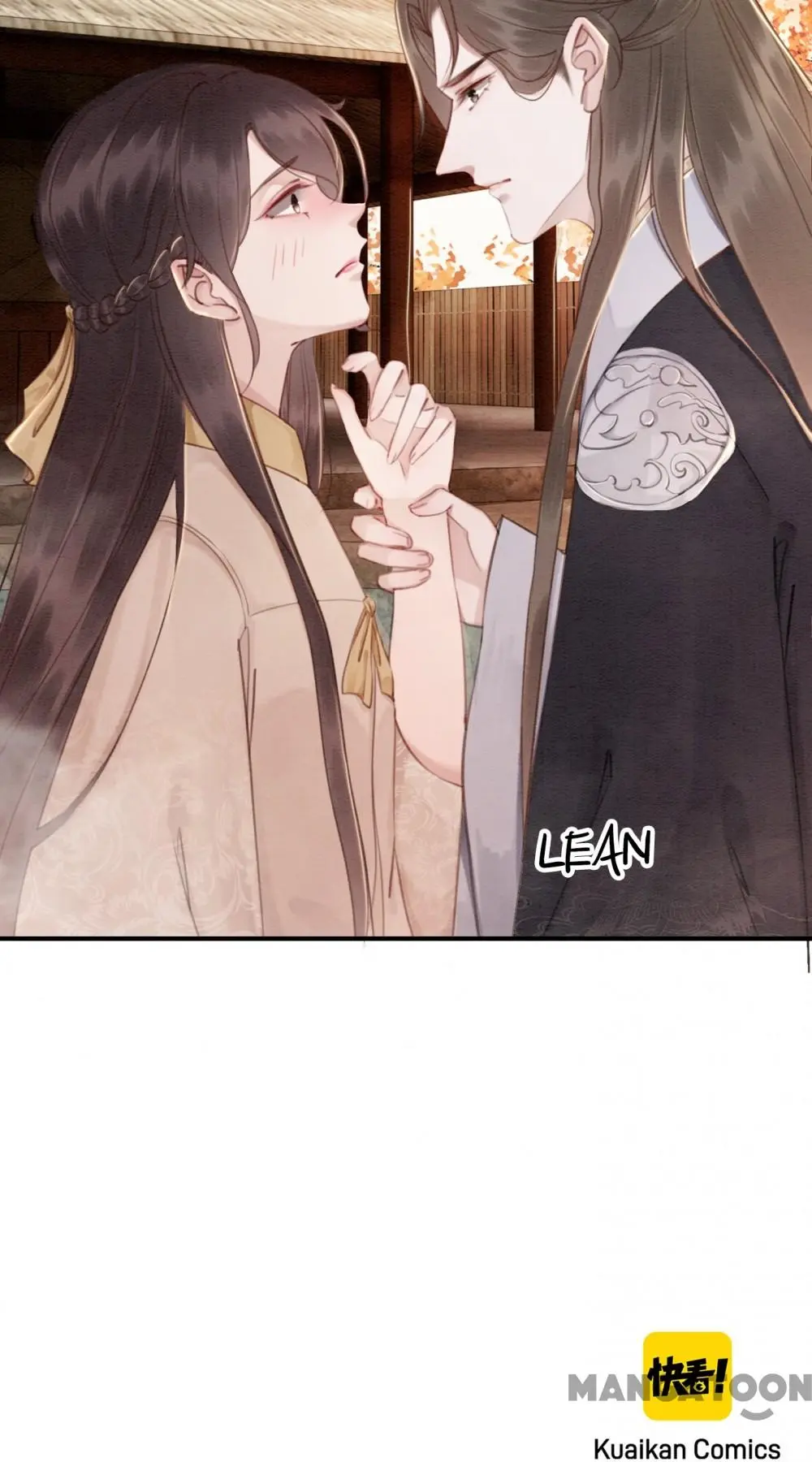 Page 66 of Chapter 69
