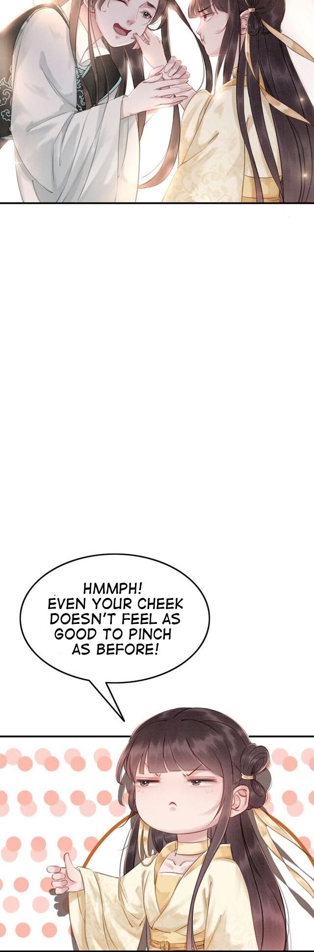 Page 3 of Chapter 7