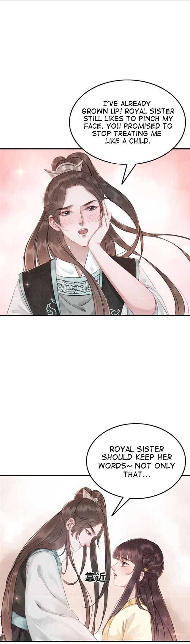 Page 4 of Chapter 7