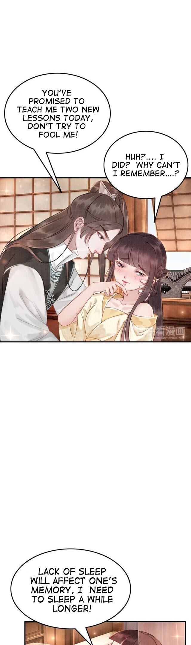 Page 5 of Chapter 7