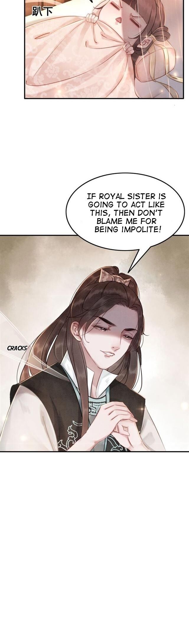 Page 6 of Chapter 7