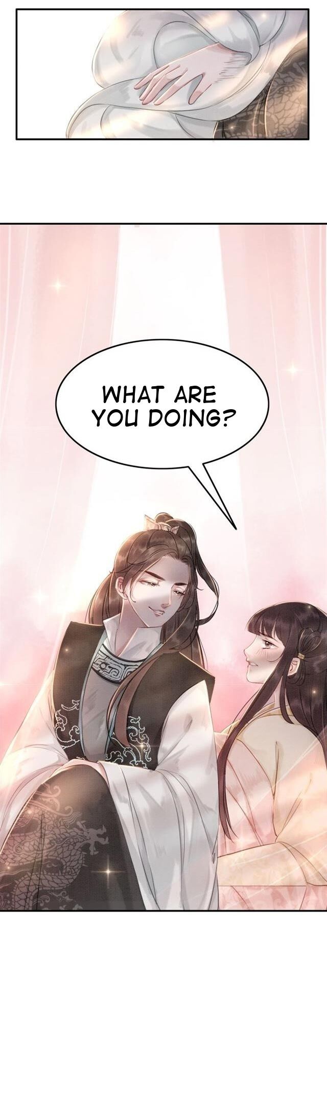 Page 7 of Chapter 7