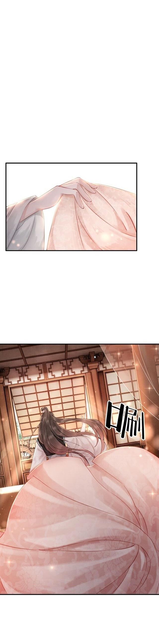 Page 8 of Chapter 7