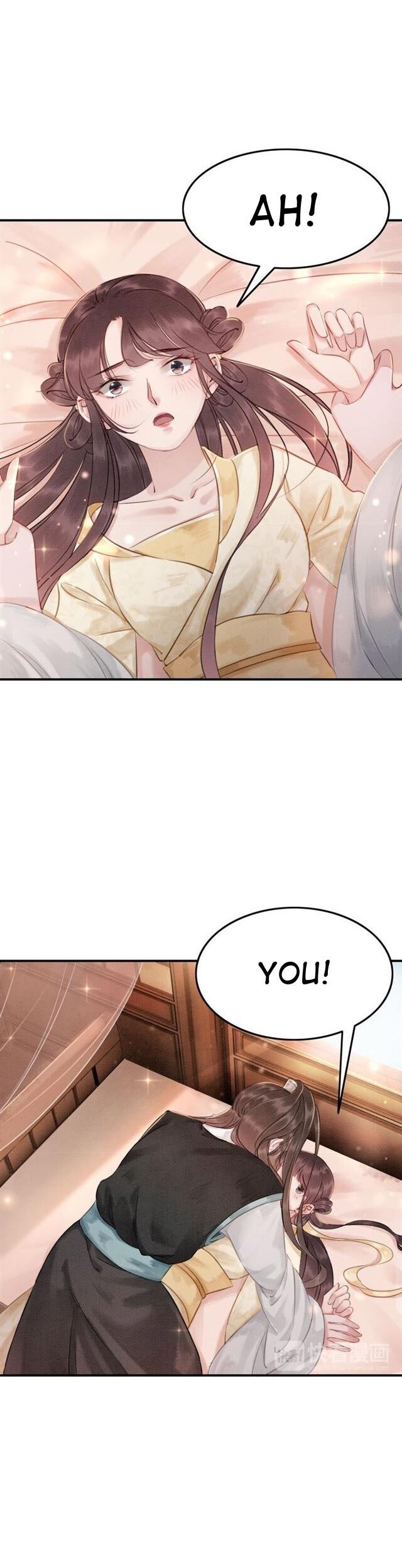 Page 9 of Chapter 7