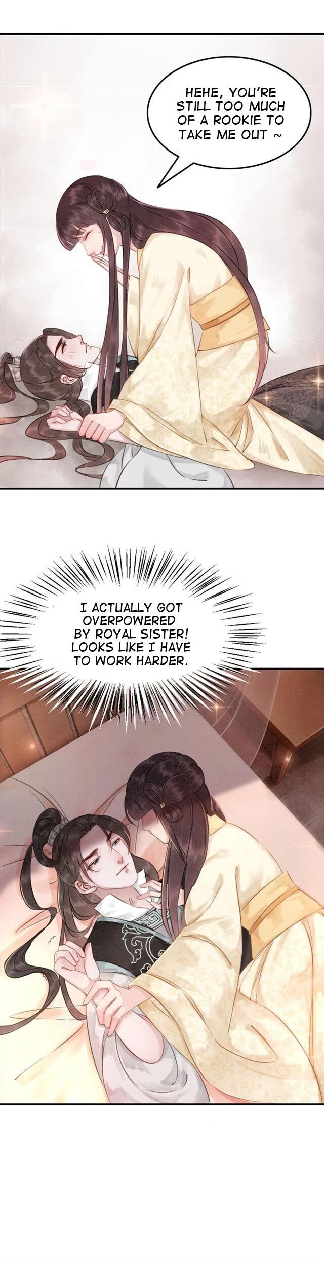 Page 11 of Chapter 7