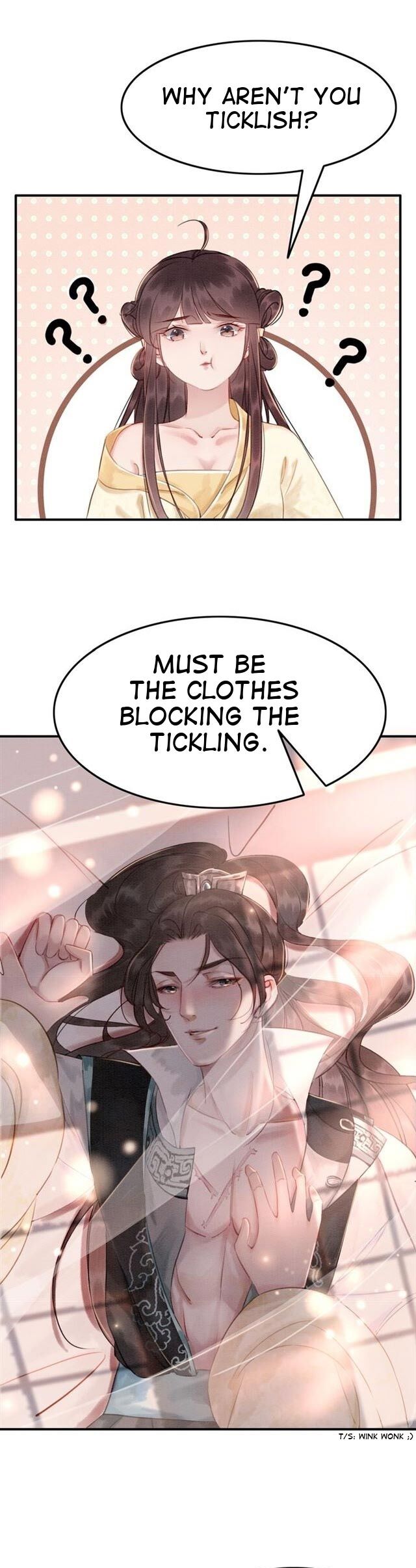 Page 12 of Chapter 7