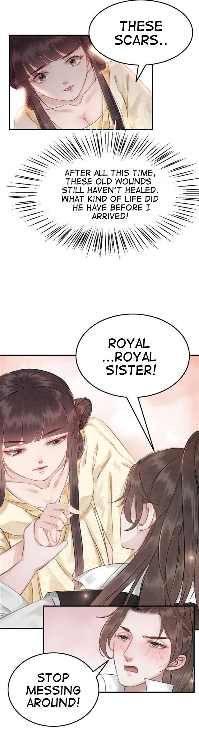 Page 13 of Chapter 7
