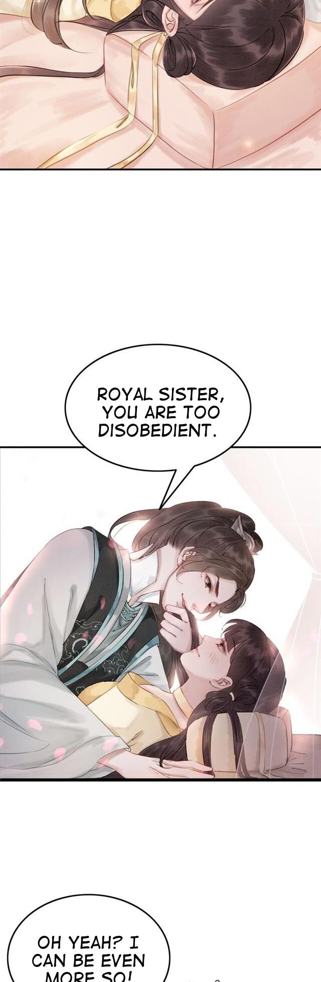 Page 15 of Chapter 7