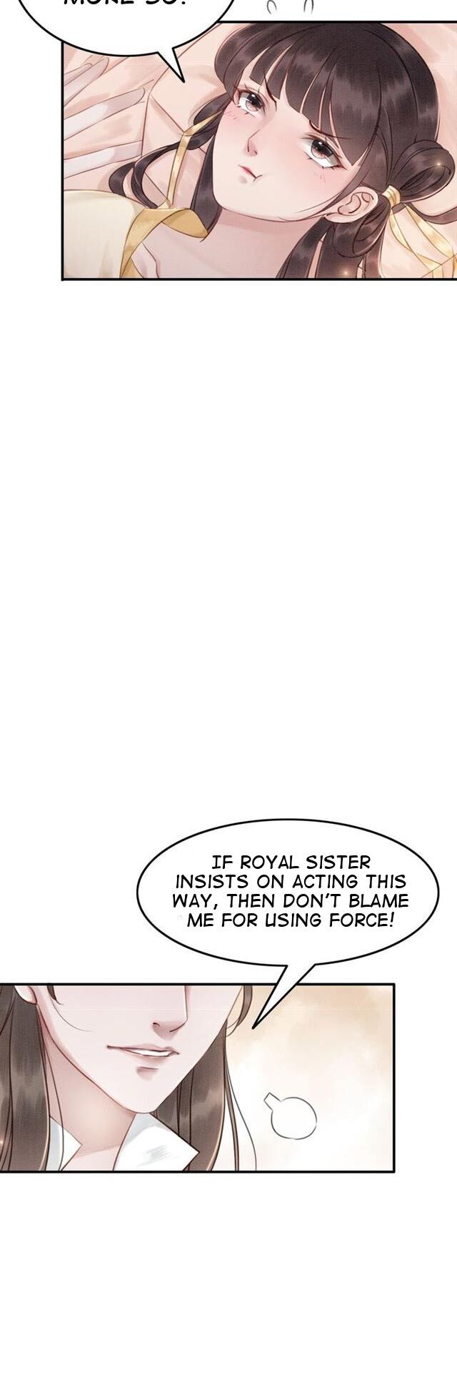Page 16 of Chapter 7