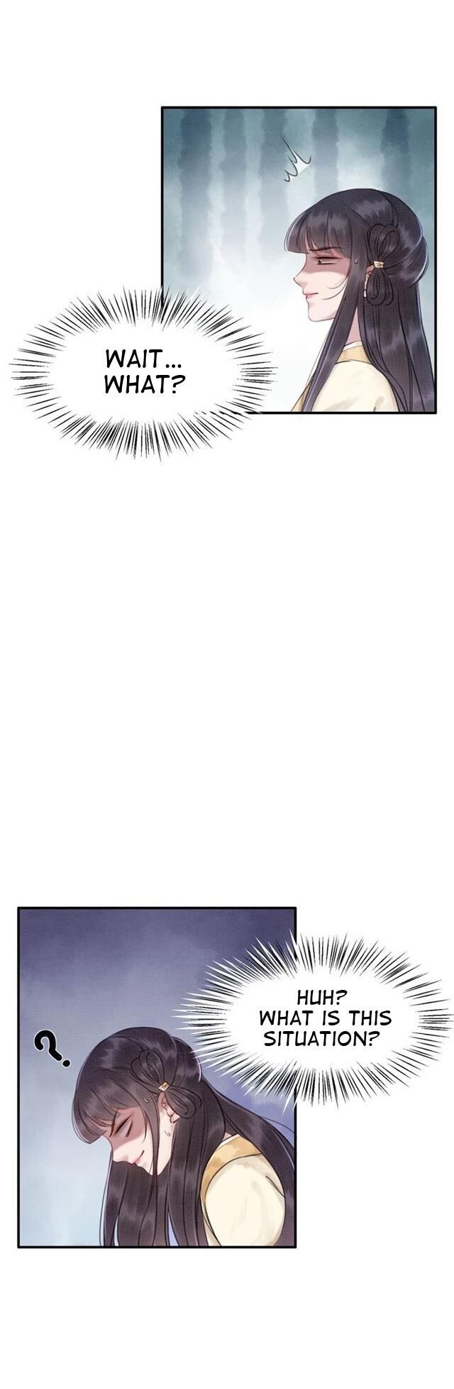 Page 17 of Chapter 7