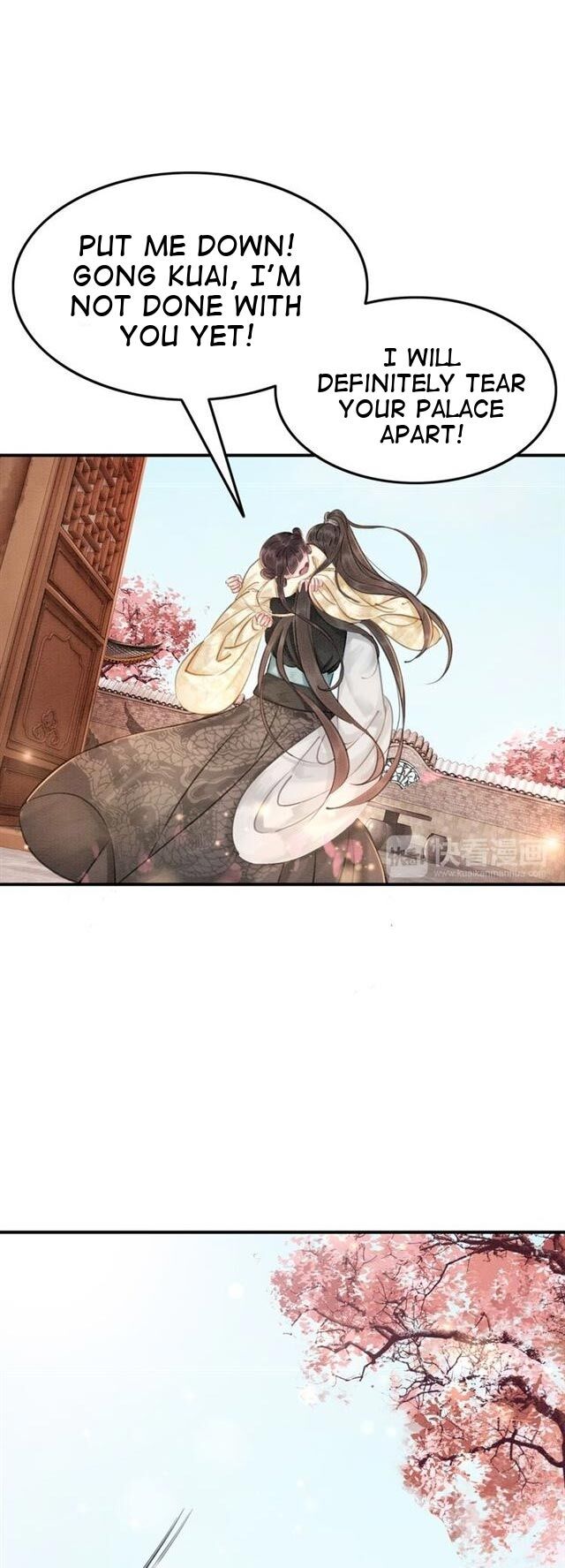 Page 19 of Chapter 7