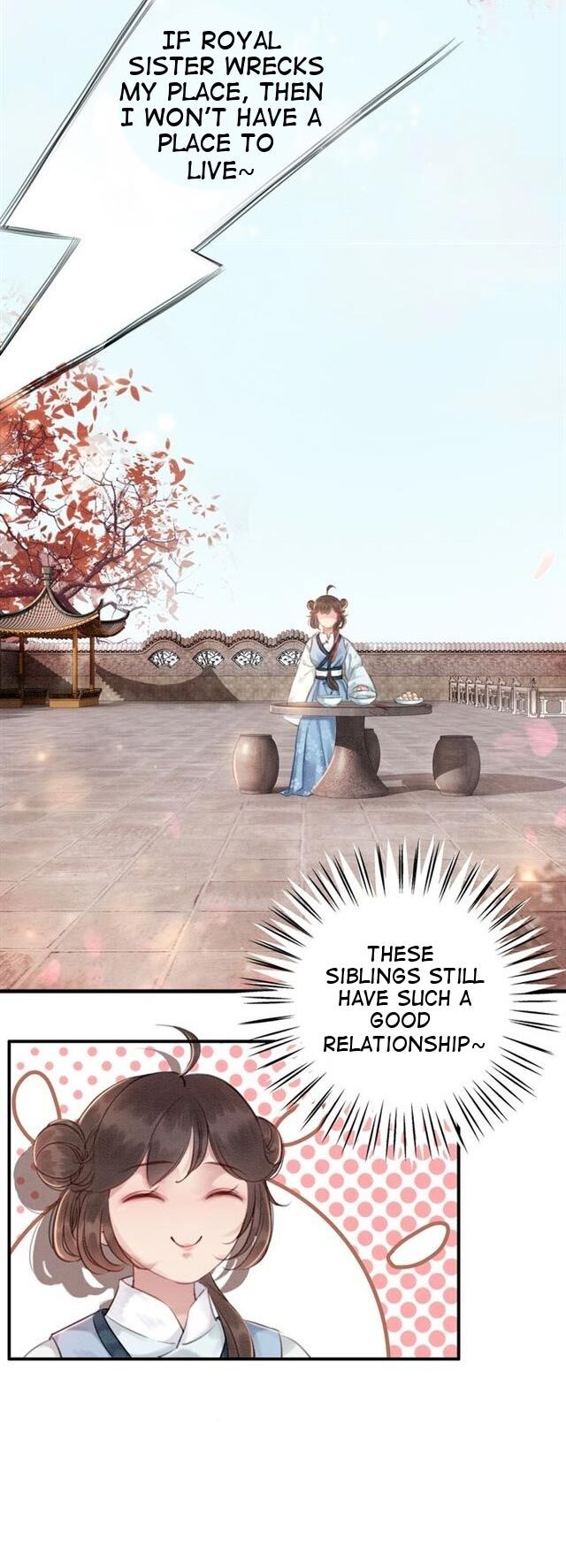 Page 20 of Chapter 7