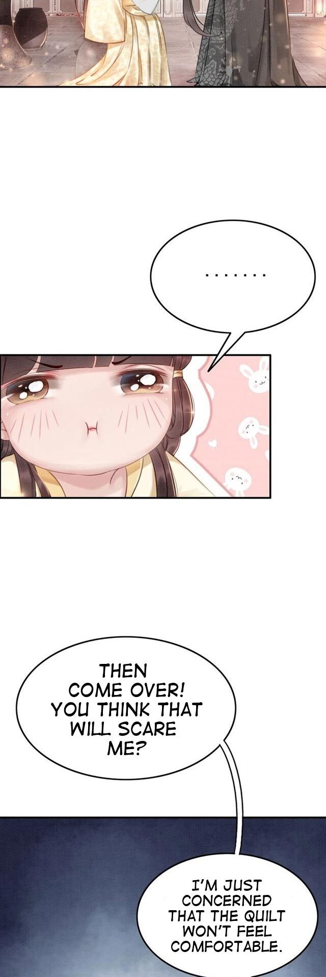 Page 22 of Chapter 7