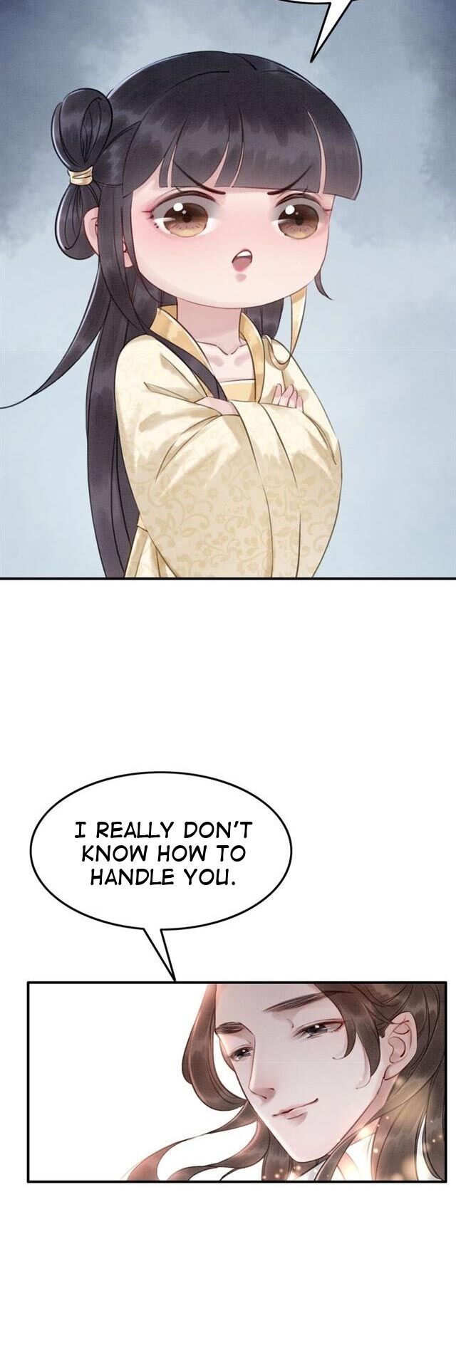 Page 23 of Chapter 7