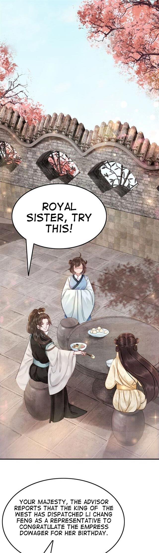 Page 24 of Chapter 7