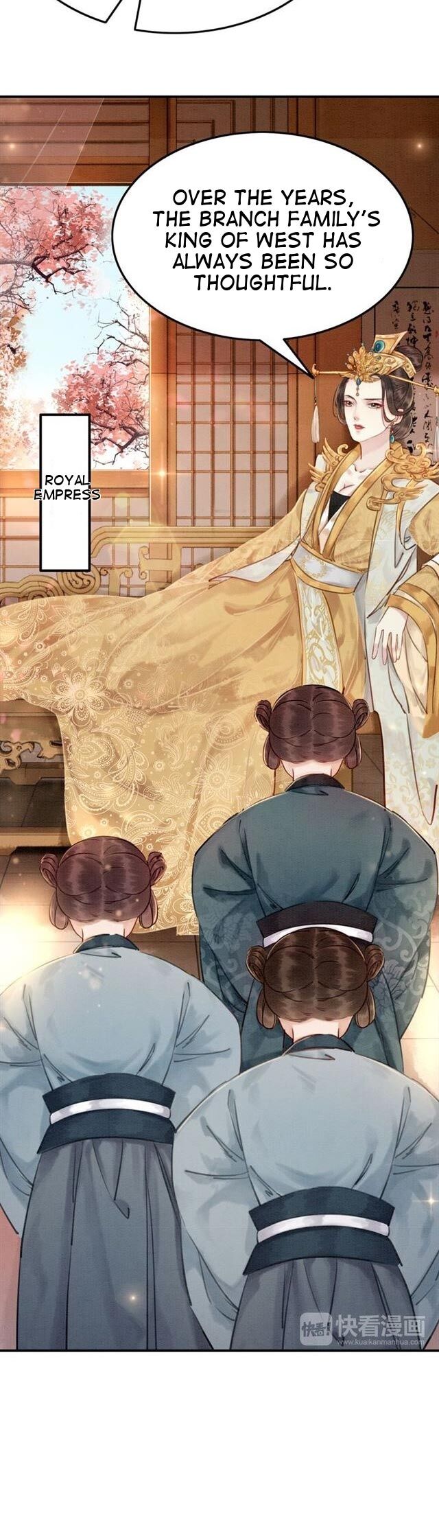 Page 25 of Chapter 7