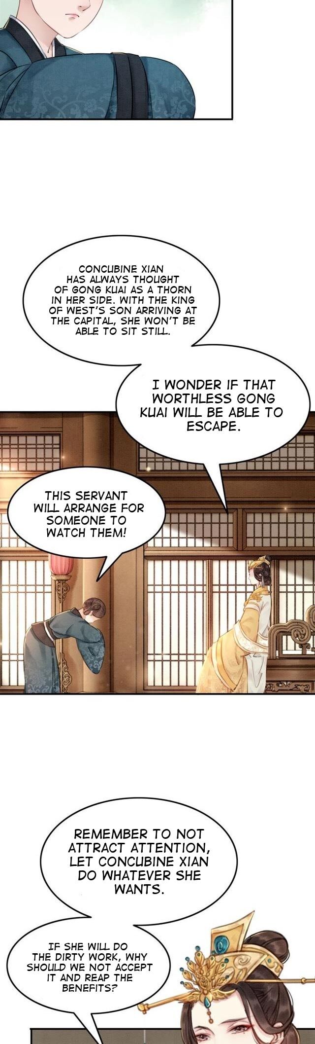 Page 27 of Chapter 7