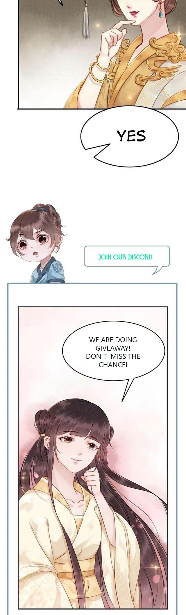 Page 28 of Chapter 7