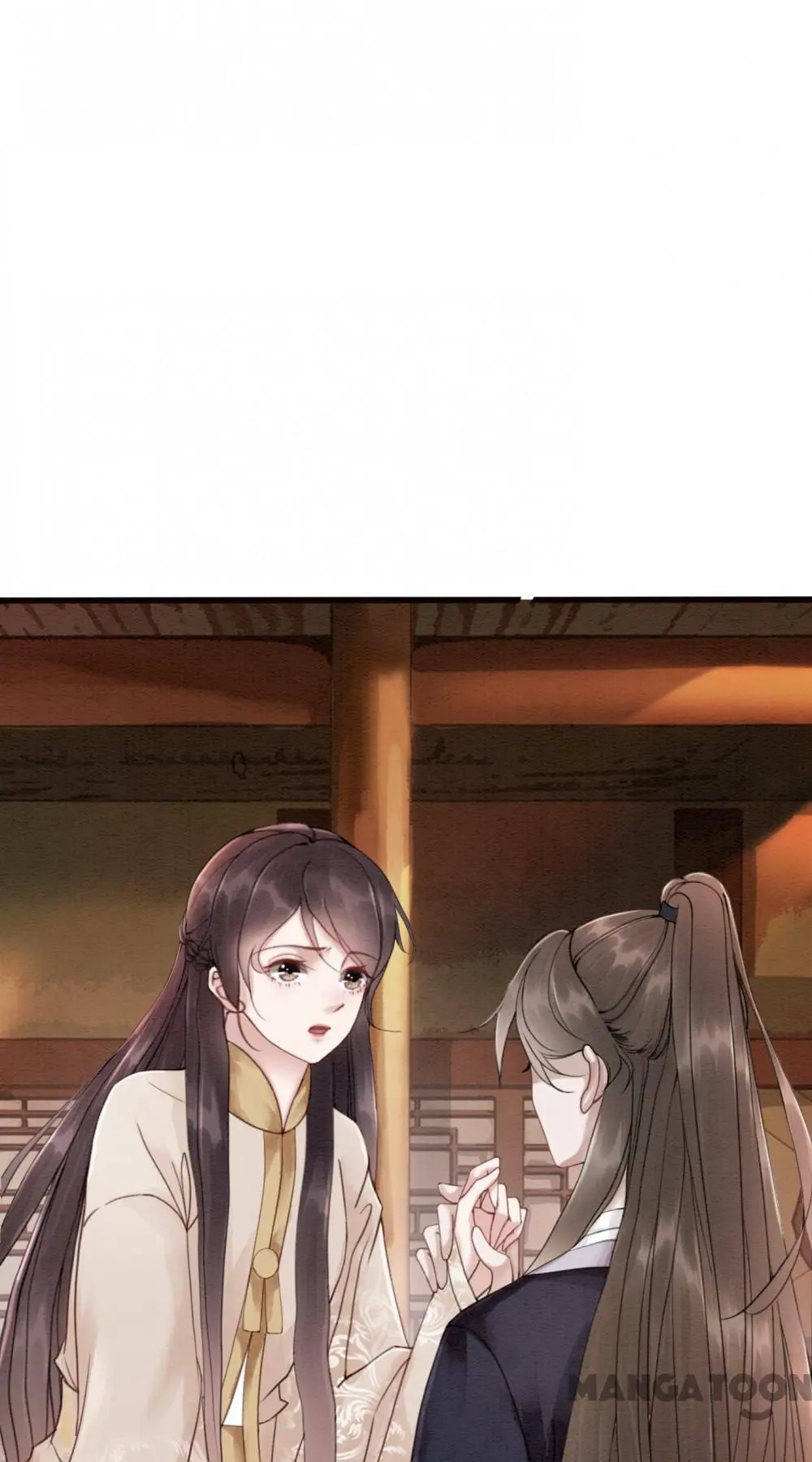 Page 1 of Chapter 70