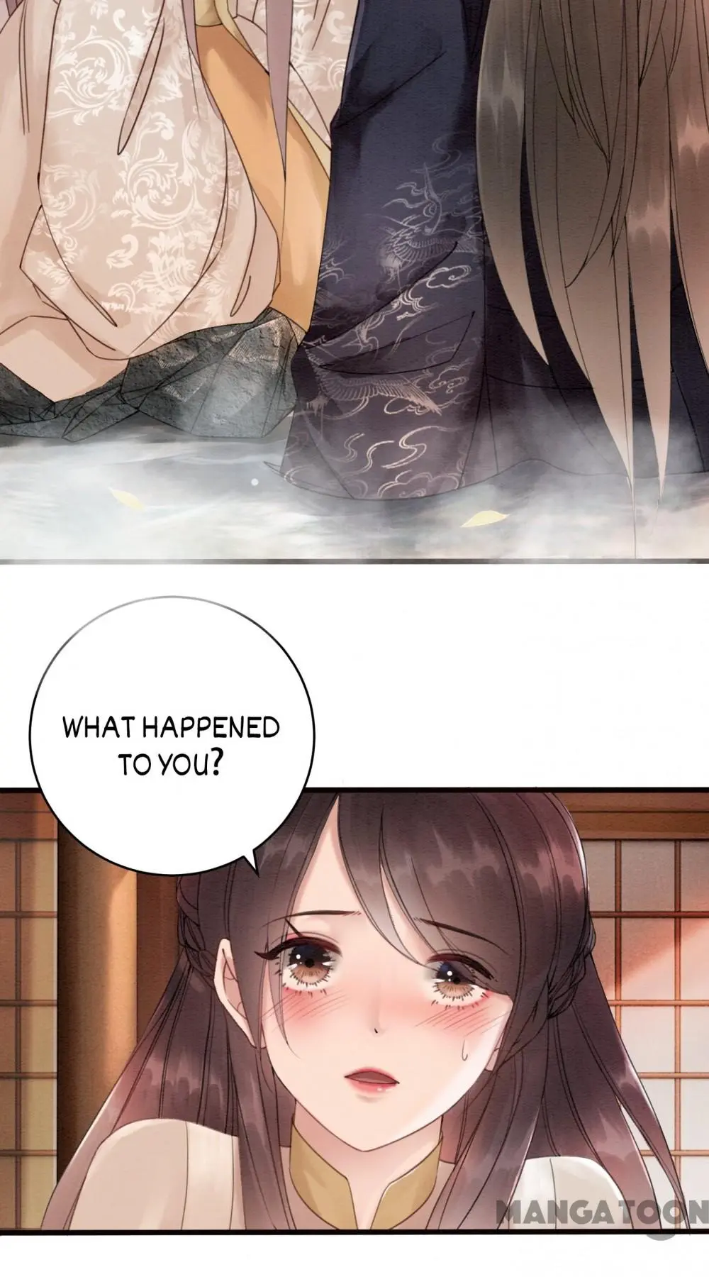 Page 2 of Chapter 70