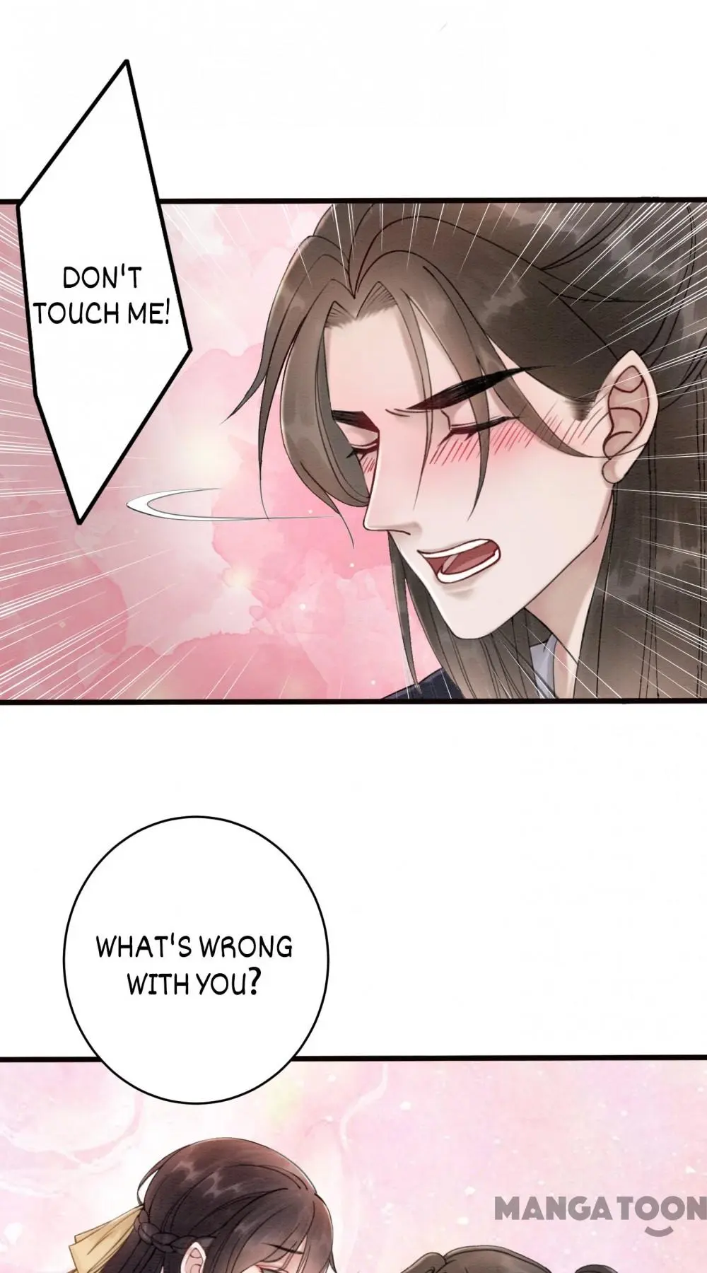 Page 3 of Chapter 70