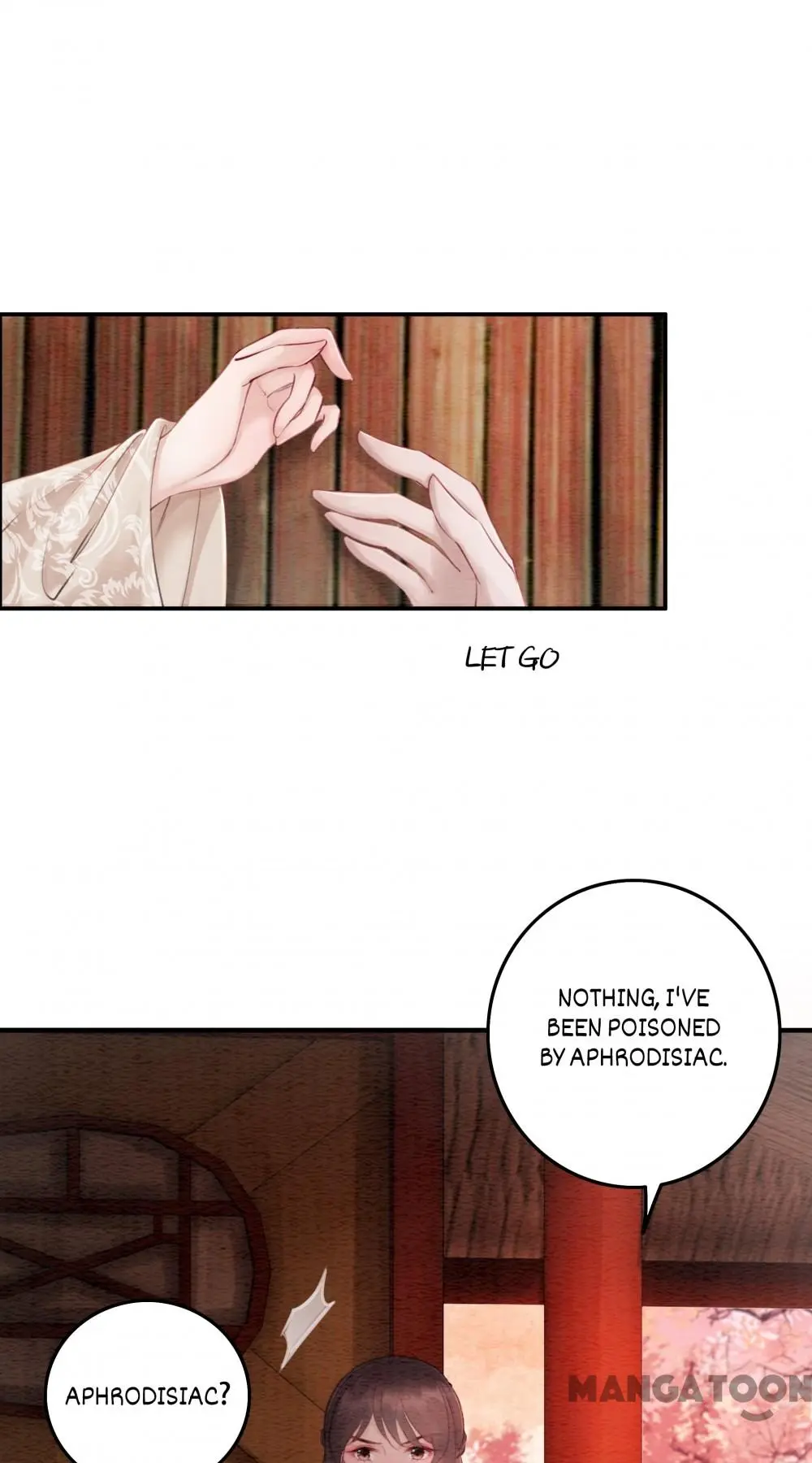Page 5 of Chapter 70