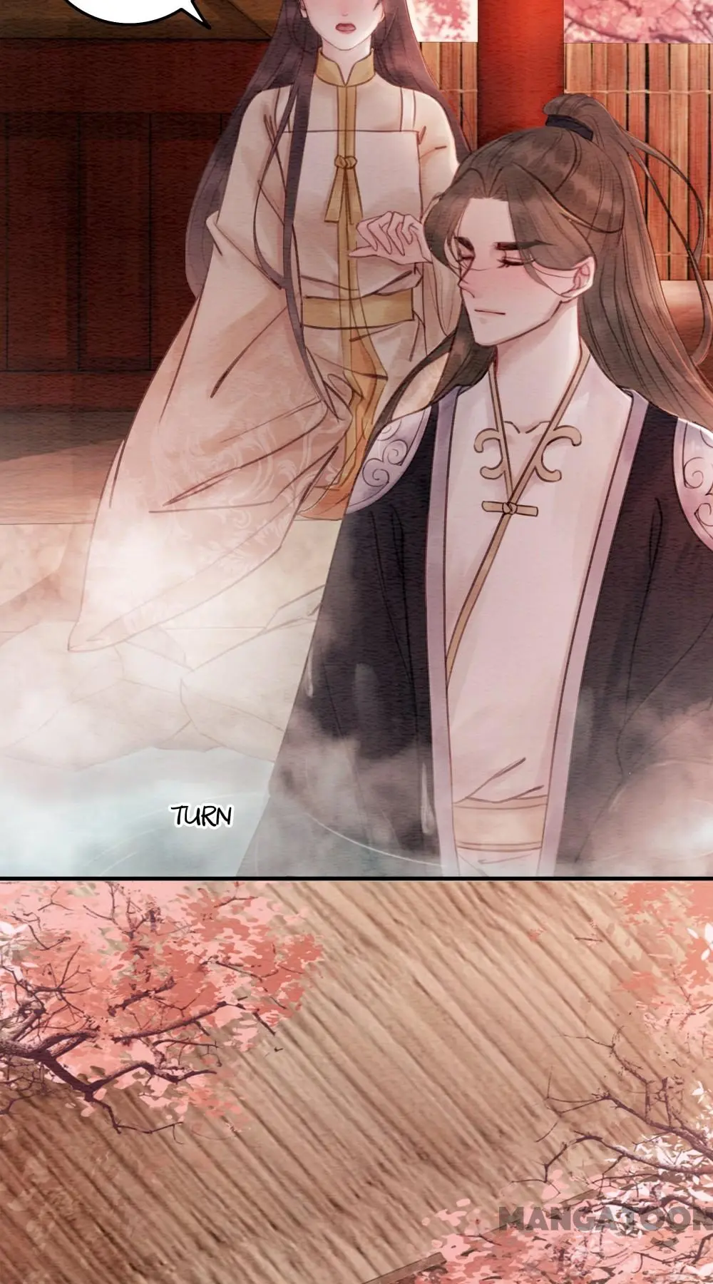 Page 6 of Chapter 70