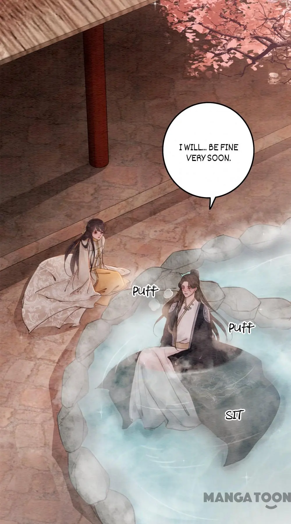 Page 7 of Chapter 70