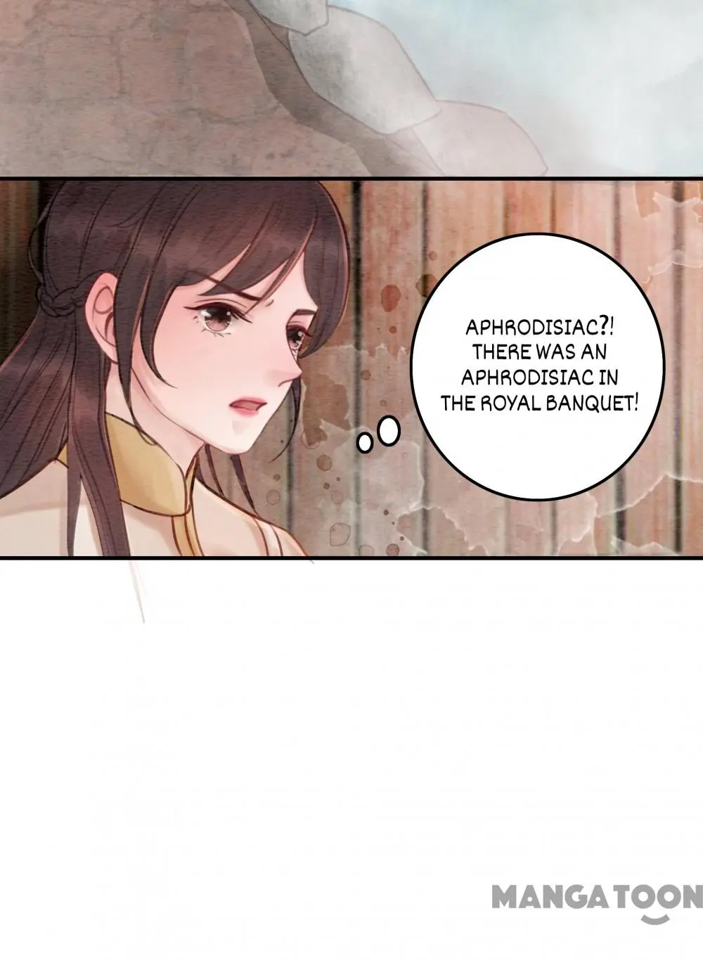 Page 8 of Chapter 70