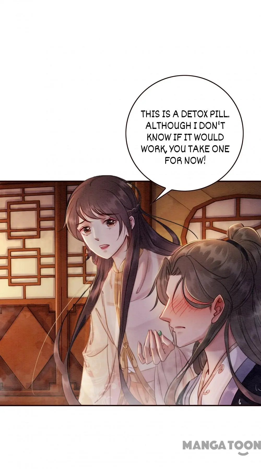 Page 9 of Chapter 70
