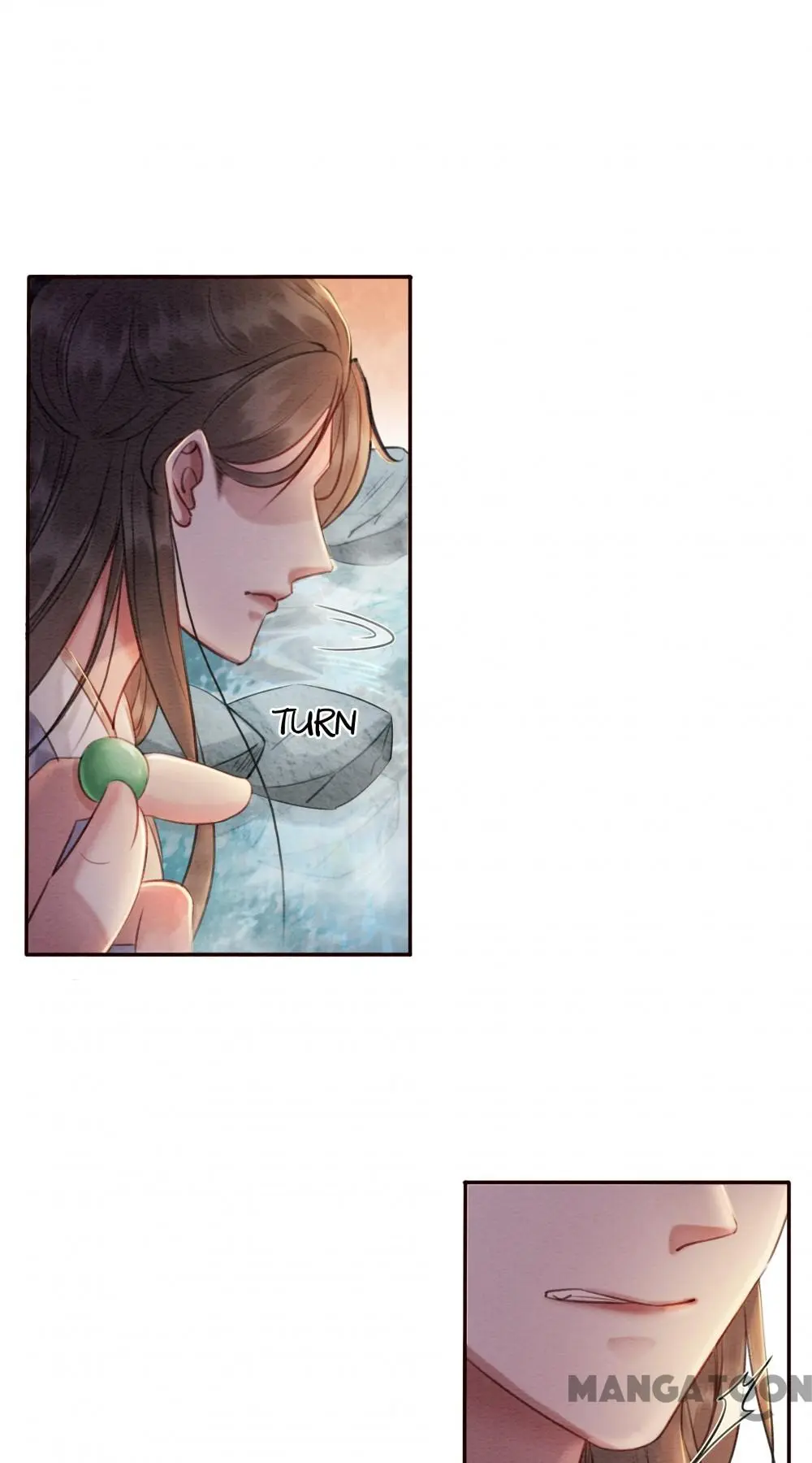 Page 10 of Chapter 70