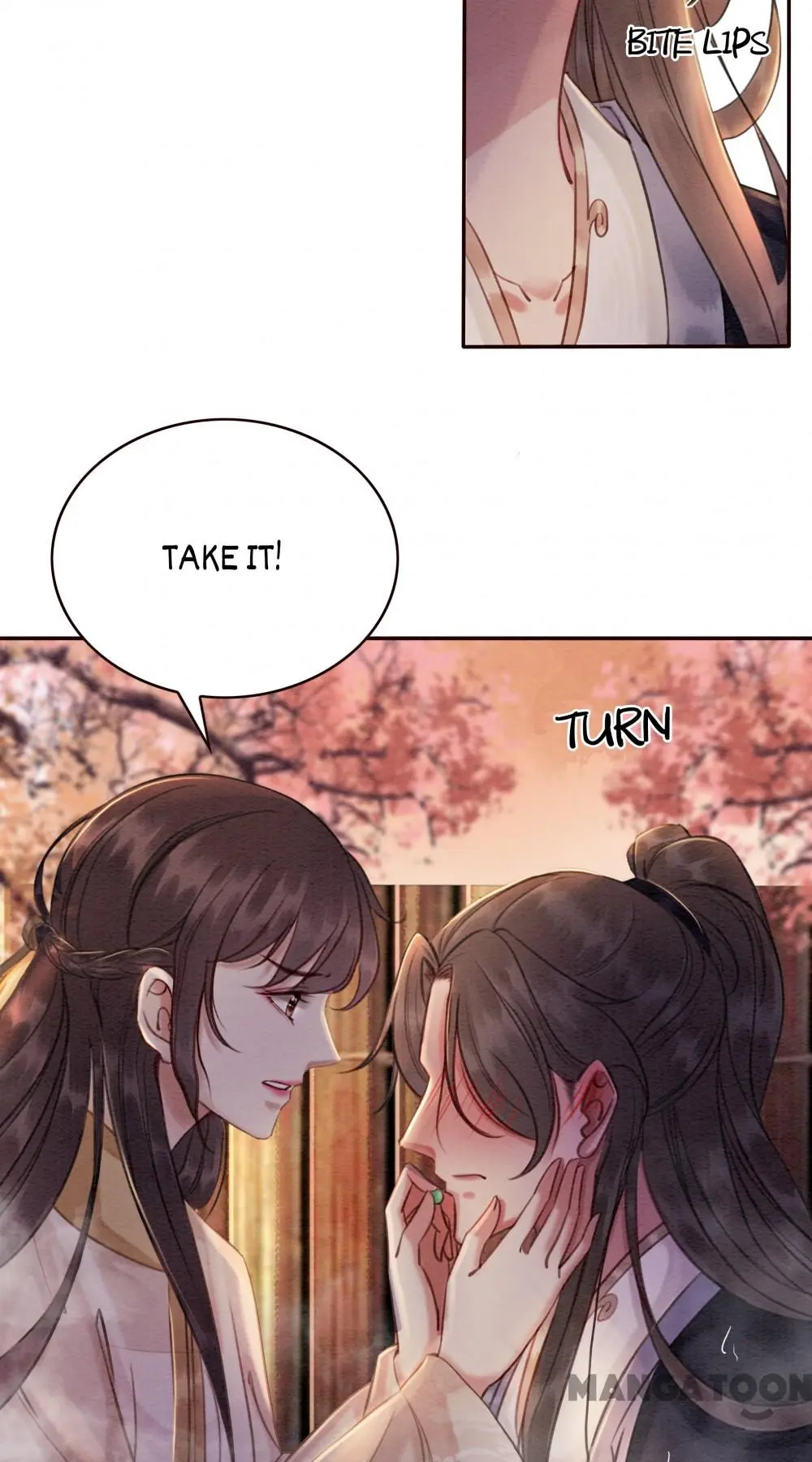 Page 11 of Chapter 70