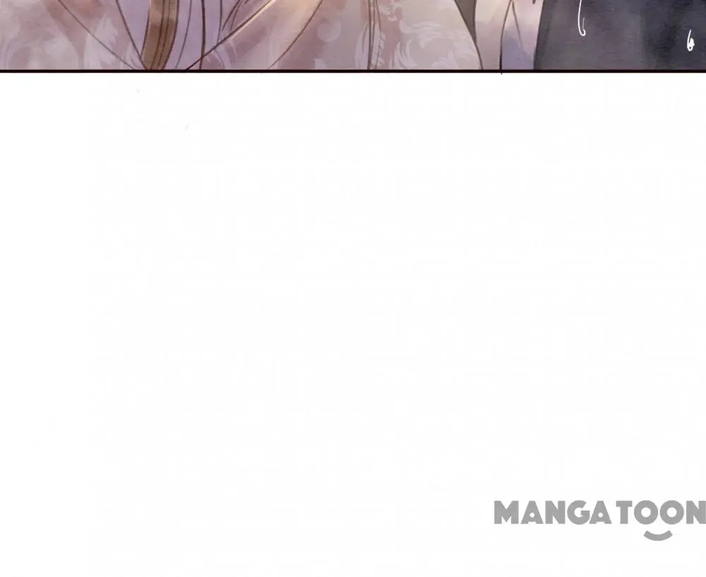 Page 12 of Chapter 70