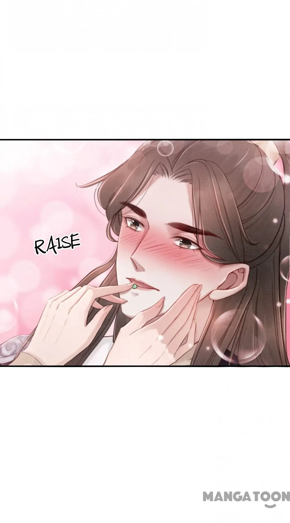 Page 13 of Chapter 70
