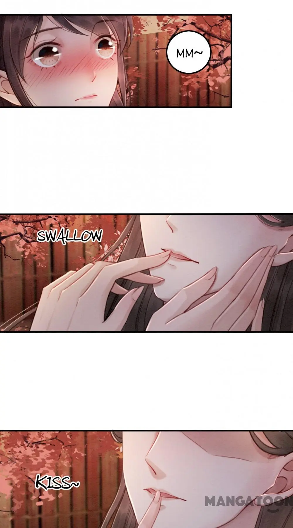 Page 14 of Chapter 70