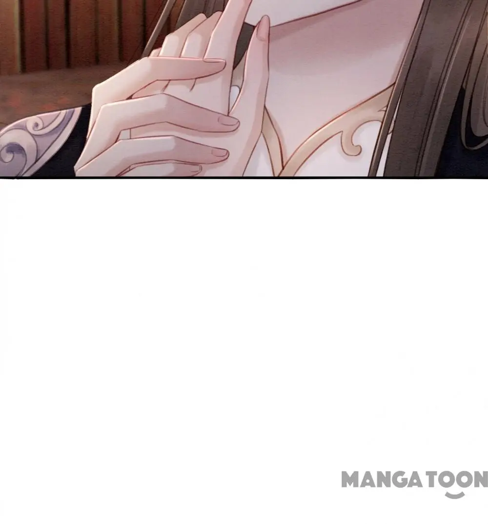 Page 15 of Chapter 70