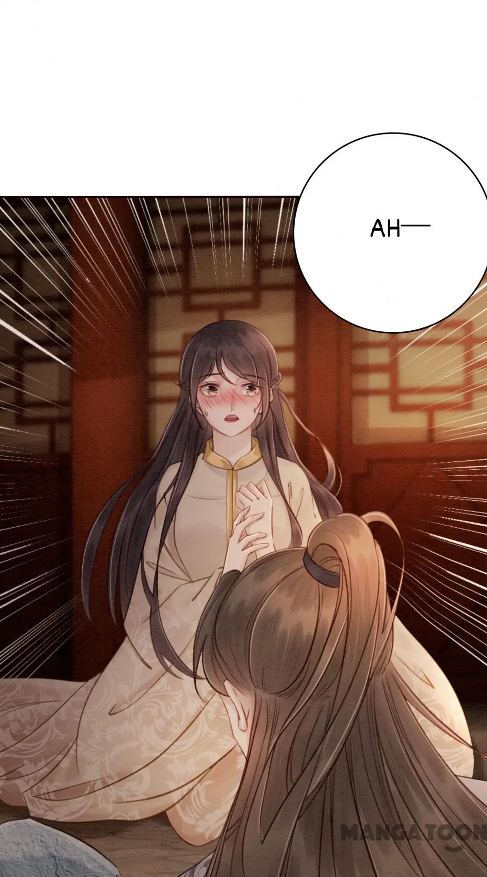 Page 16 of Chapter 70