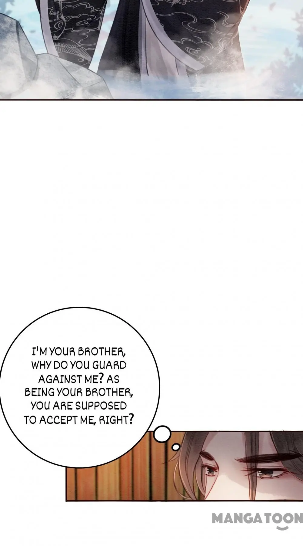 Page 18 of Chapter 70