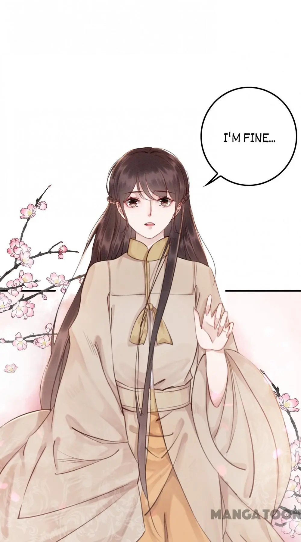 Page 20 of Chapter 70