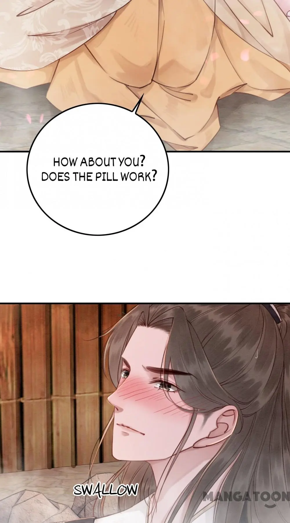 Page 21 of Chapter 70