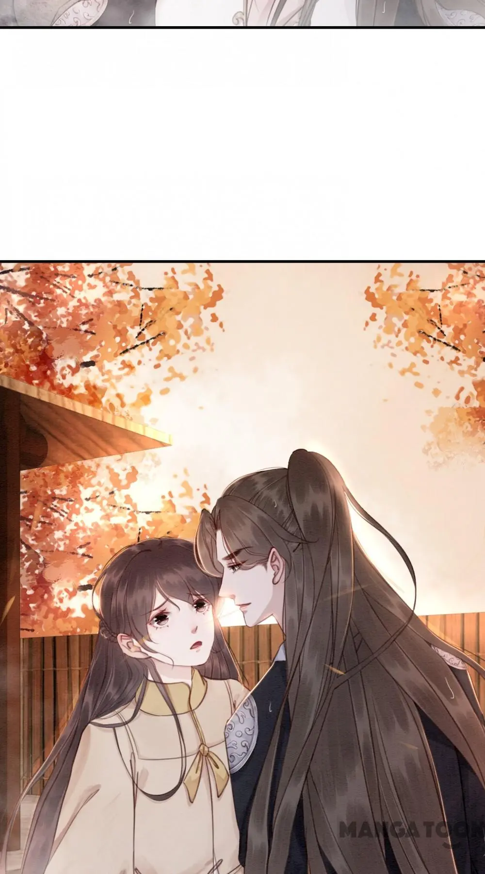 Page 22 of Chapter 70