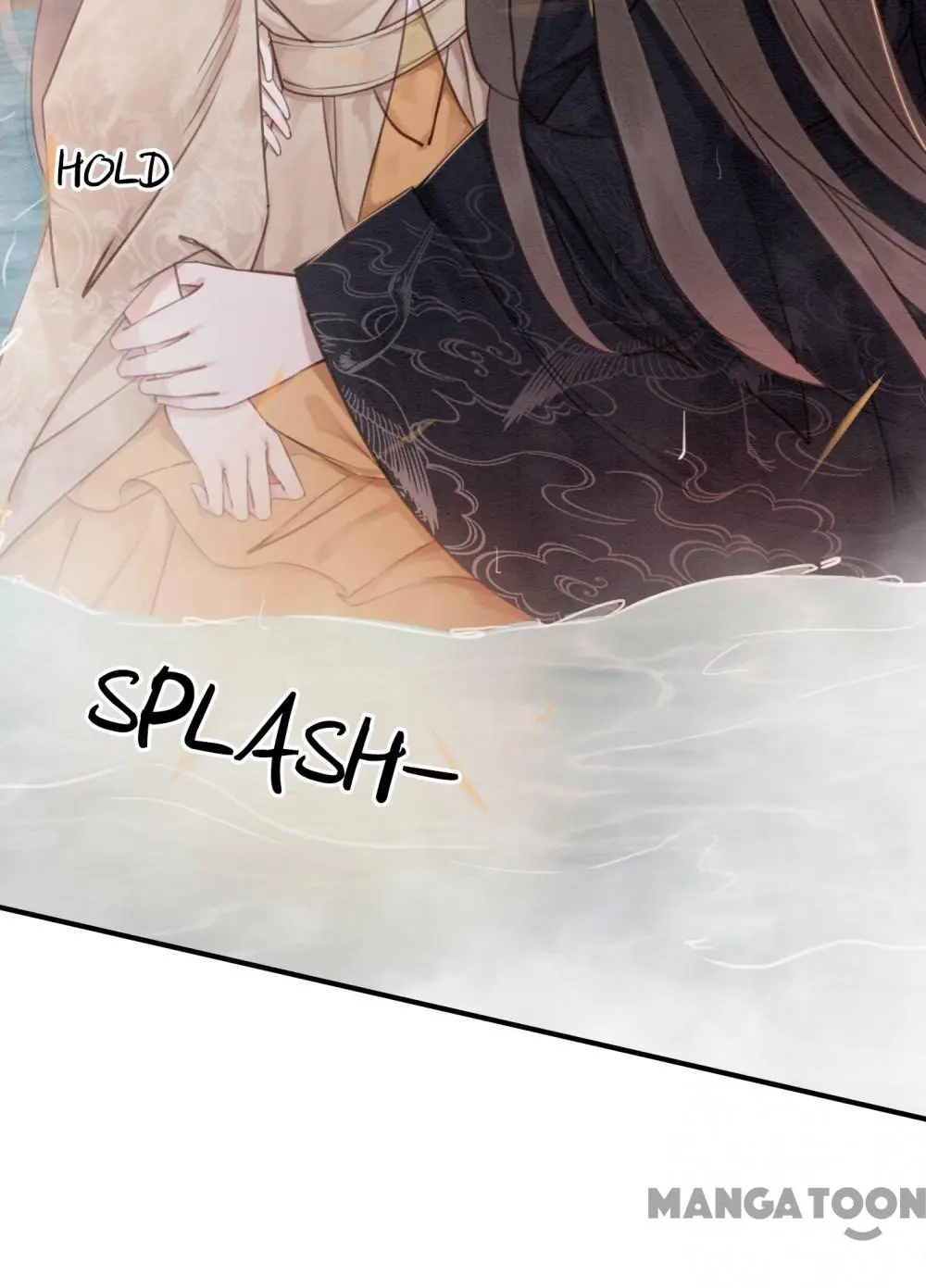 Page 23 of Chapter 70
