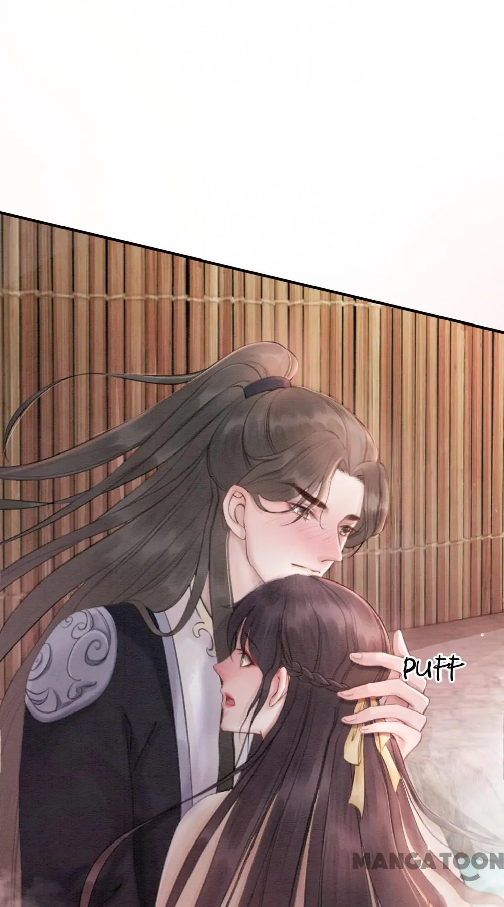 Page 24 of Chapter 70